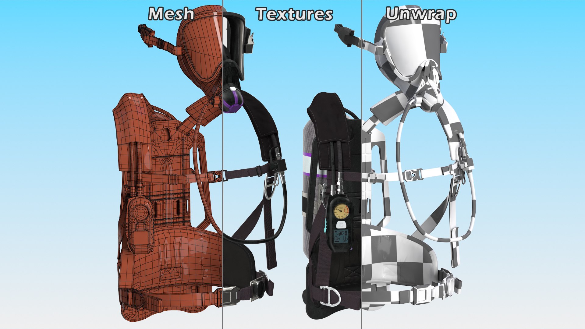 breathing apparatus model https://p.turbosquid.com/ts-thumb/Vu/IZUHE3/ld/breathingapparatusmb3dmodel017/jpg/1611763399/1920x1080/fit_q87/0ee0d9fe6e0a7fd776323de5c68c88431fd5ff6e/breathingapparatusmb3dmodel017.jpg