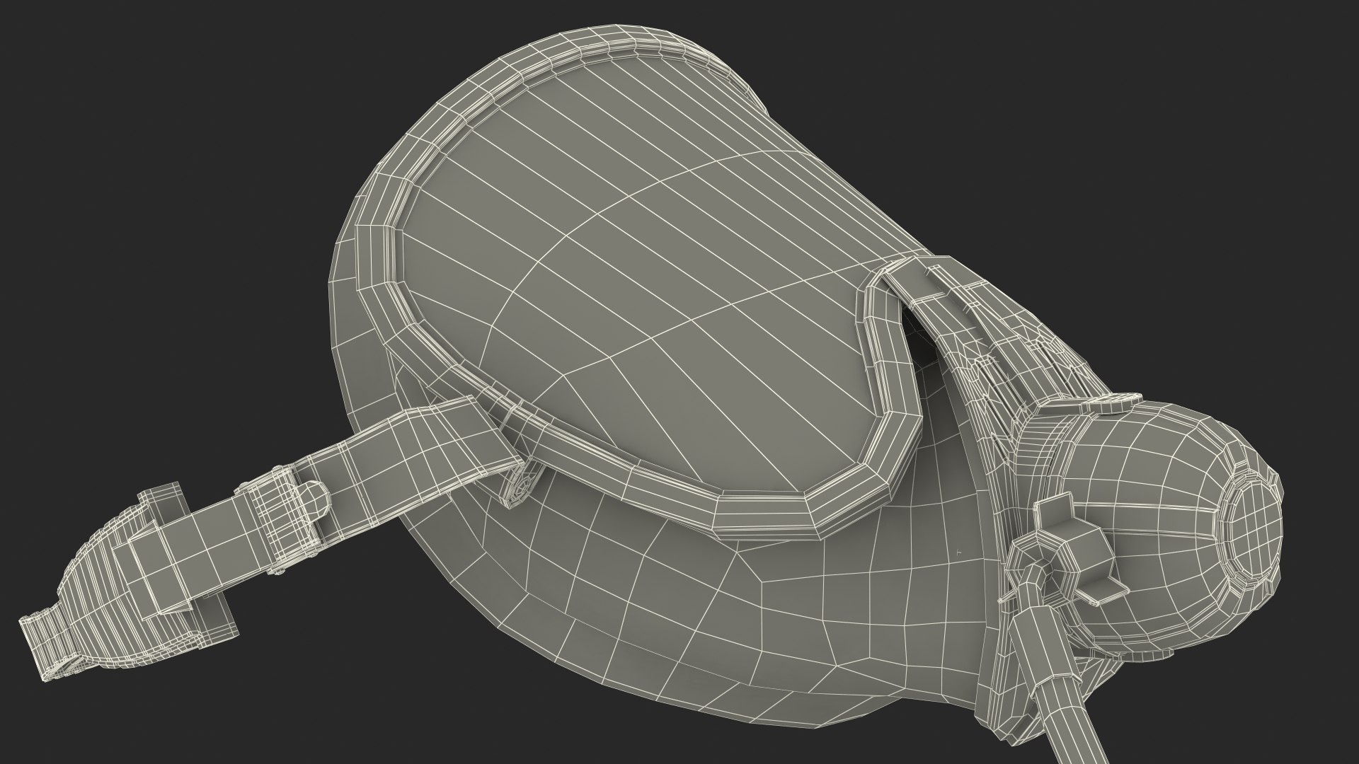 breathing apparatus model https://p.turbosquid.com/ts-thumb/Vu/IZUHE3/mD/breathingapparatusmb3dmodel034/jpg/1611763580/1920x1080/fit_q87/2791f3a7e17e8a2875b8edbd87bbe76b5604bc26/breathingapparatusmb3dmodel034.jpg