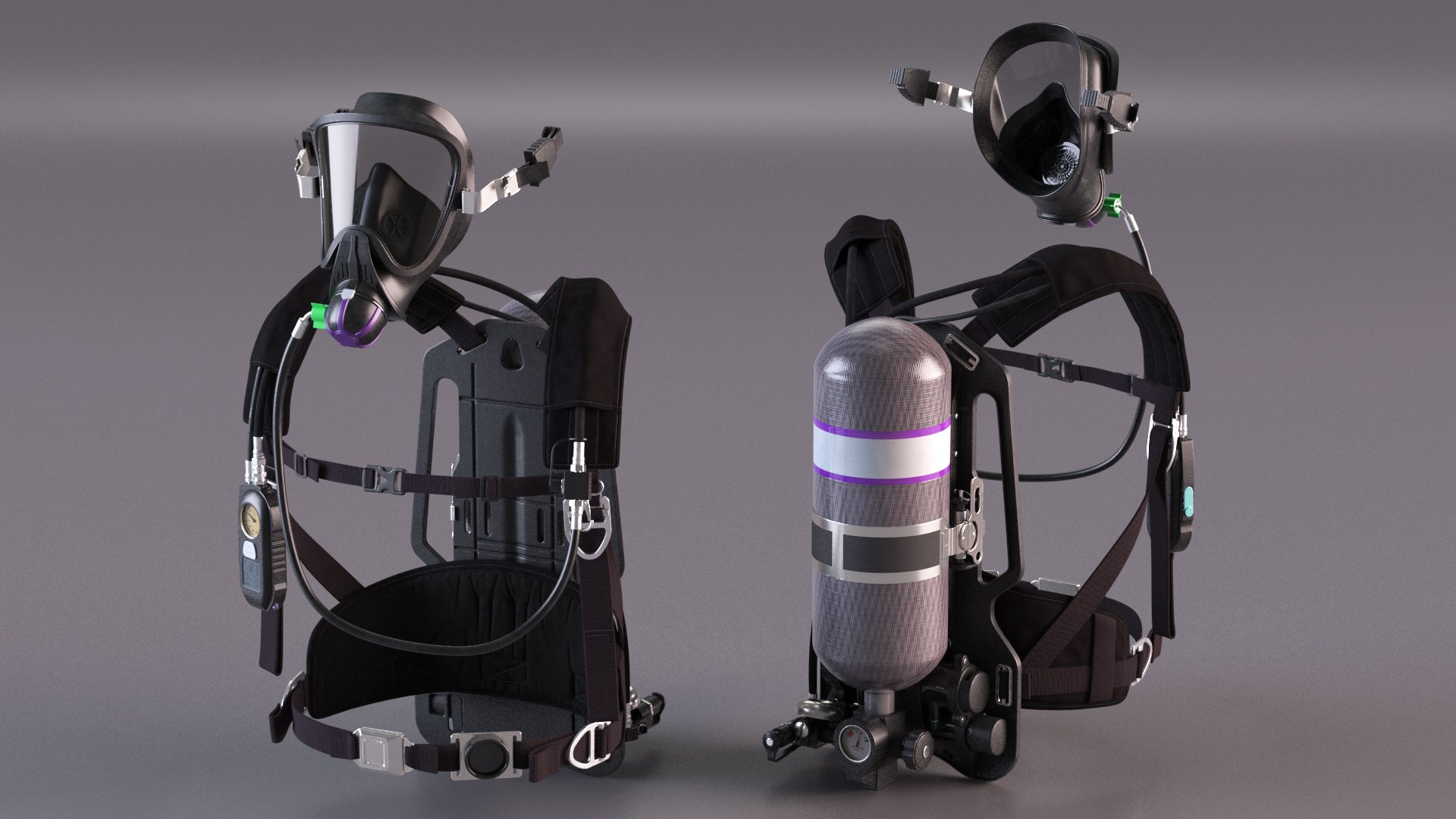 breathing apparatus model https://p.turbosquid.com/ts-thumb/Vu/IZUHE3/ow/breathingapparatusmb3dmodel008/jpg/1611763282/1920x1080/fit_q87/582daddd3a65ac6af361f5c0664c279708fecdc2/breathingapparatusmb3dmodel008.jpg
