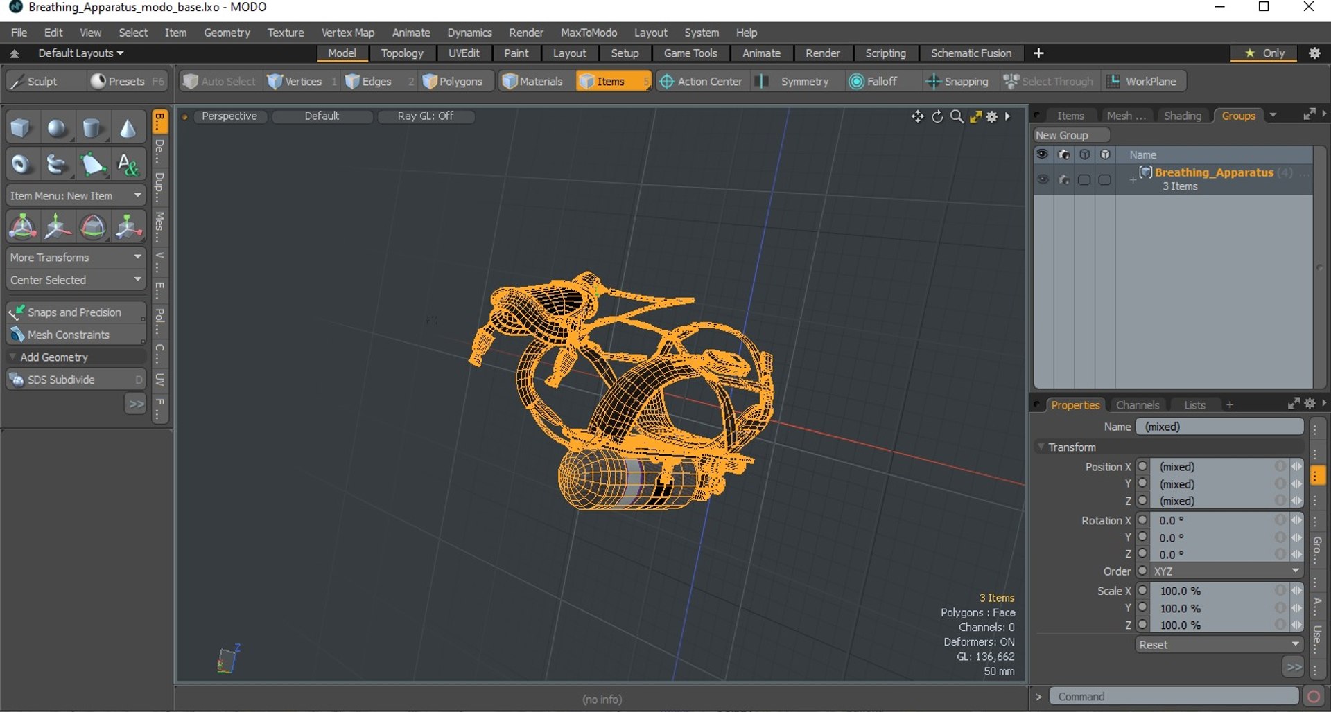 breathing apparatus model https://p.turbosquid.com/ts-thumb/Vu/IZUHE3/pD/breathingapparatusmb3dmodel018/jpg/1611763410/1920x1080/fit_q87/c9e9967c70735f8d2551ebf9d7708bcca799e9d2/breathingapparatusmb3dmodel018.jpg