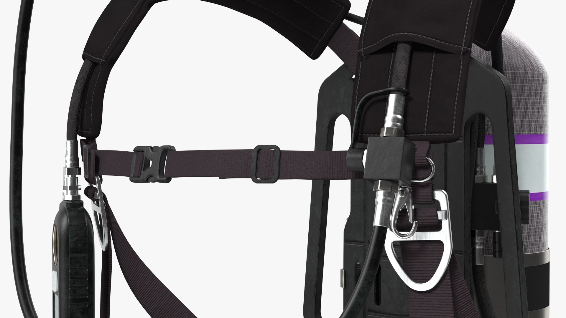 breathing apparatus model https://p.turbosquid.com/ts-thumb/Vu/IZUHE3/q4/breathingapparatusmb3dmodel013/jpg/1611763351/1920x1080/fit_q87/1b8d93f76eb60cb4b5566ddc993f1bbfad96bf15/breathingapparatusmb3dmodel013.jpg