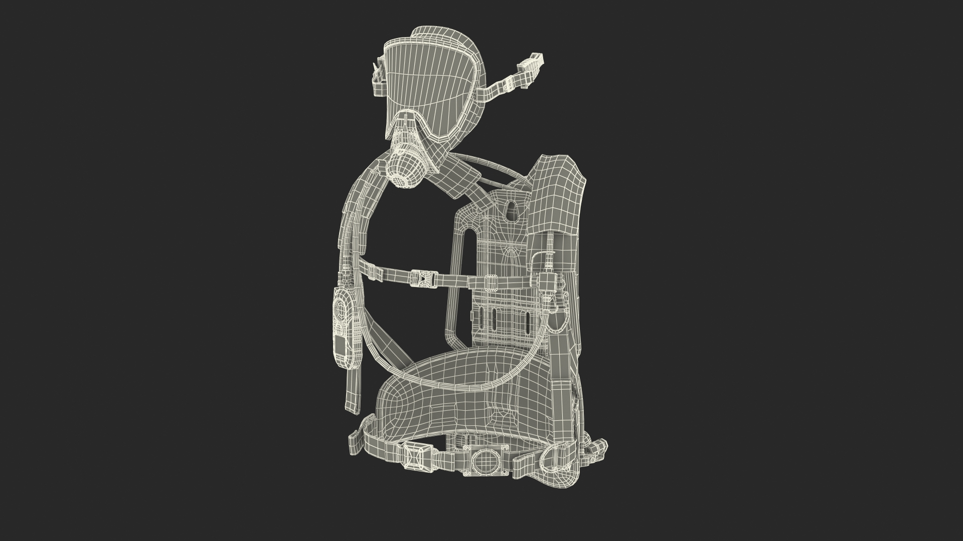 breathing apparatus model https://p.turbosquid.com/ts-thumb/Vu/IZUHE3/q6/breathing_apparatus_361/jpg/1611760956/1920x1080/turn_fit_q99/a1f3f56537f9a1ac7d1bdf67ba6c4ae7a2e669bb/breathing_apparatus_361-1.jpg