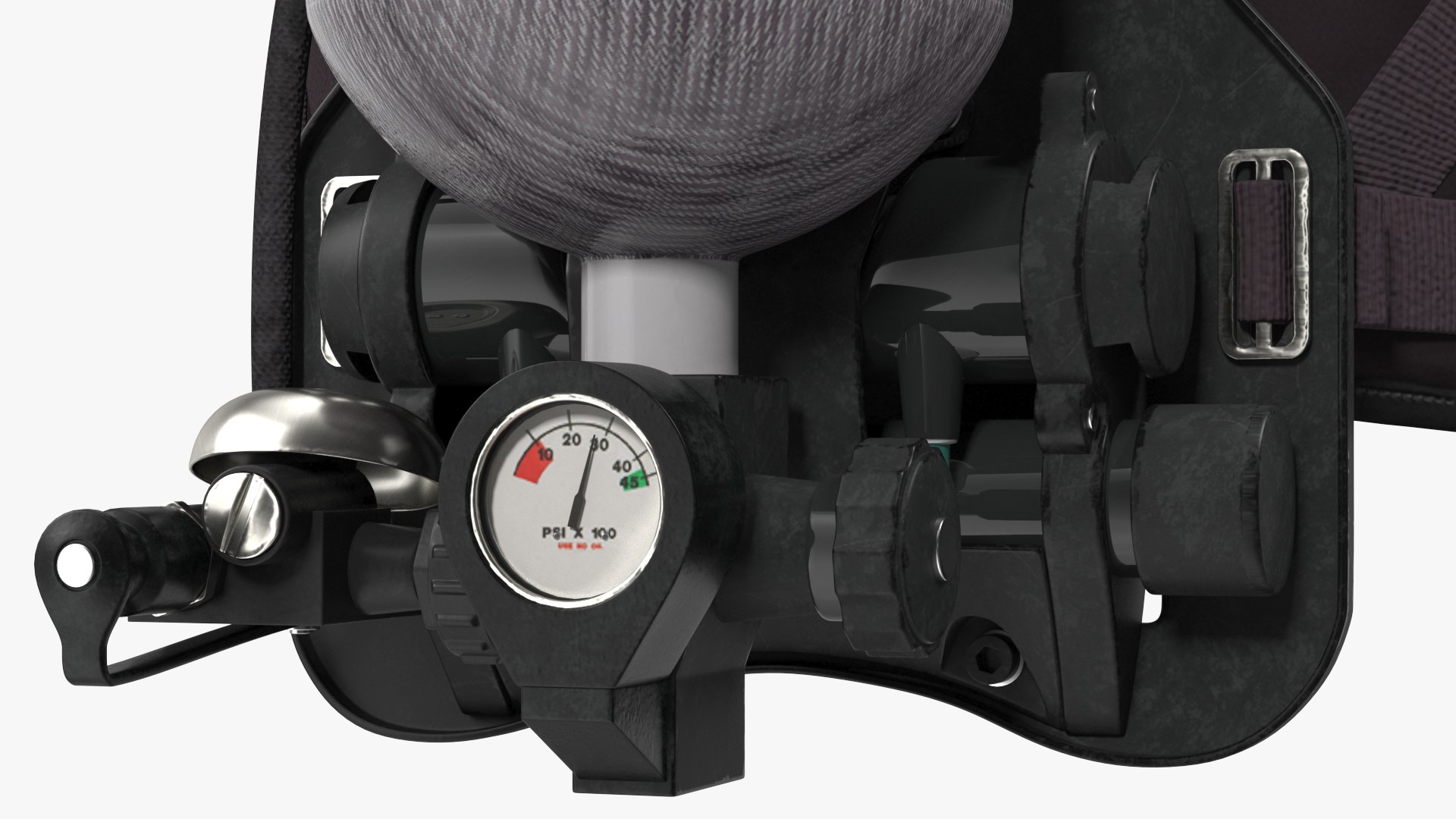 breathing apparatus model https://p.turbosquid.com/ts-thumb/Vu/IZUHE3/qM/breathingapparatusmb3dmodel015/jpg/1611763376/1920x1080/fit_q87/2e5c76d4923037358d18e2372fe0409aae2682cd/breathingapparatusmb3dmodel015.jpg