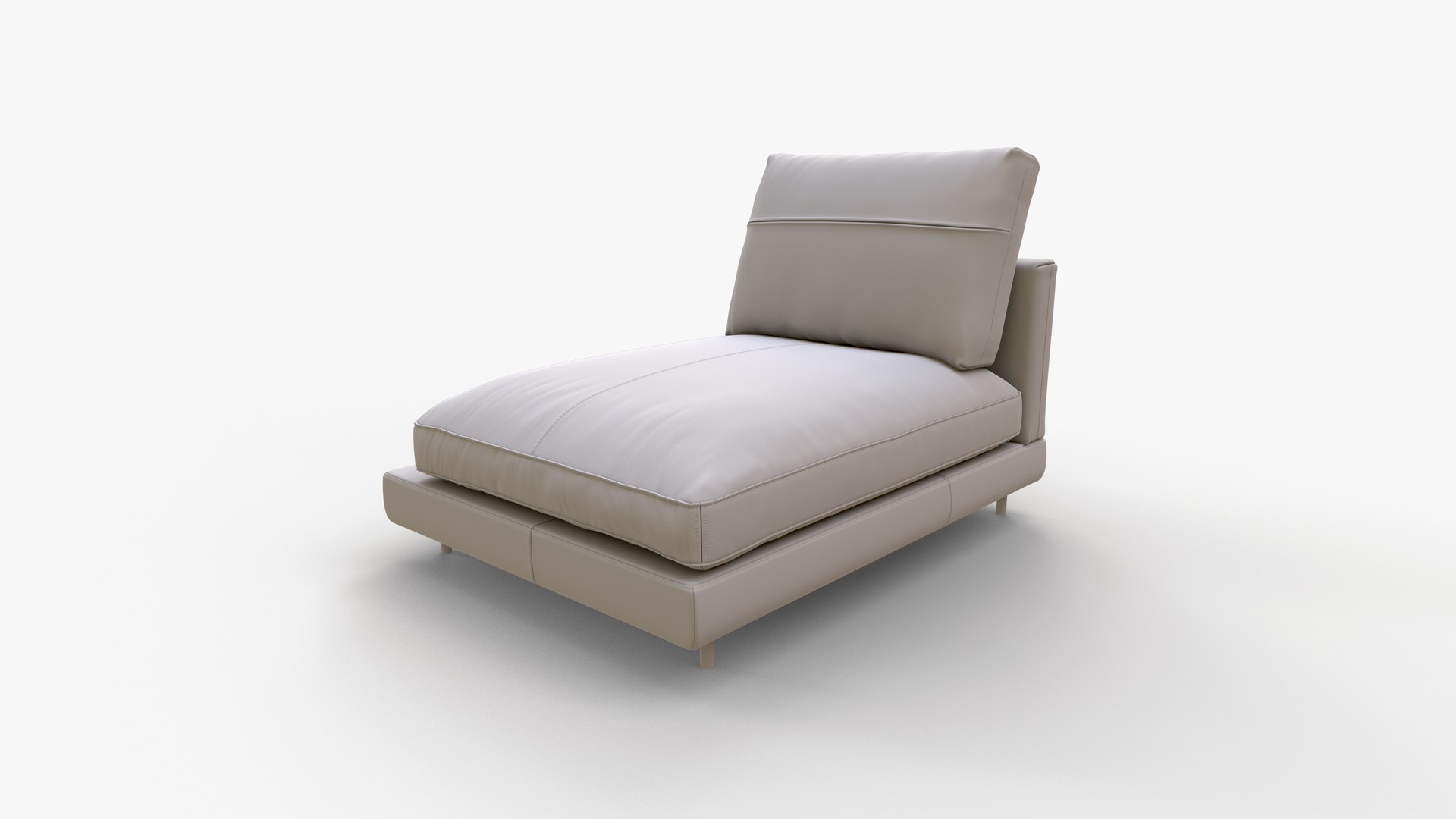 Sofa Constructor Lounge part4 3D model https://p.turbosquid.com/ts-thumb/Vu/It4Fqg/2y/sofa_constructor_lounge_part4_08/png/1749626387/1920x1080/fit_q87/335e8d51558150f2ce9702fd21ac37e3b7af3efd/sofa_constructor_lounge_part4_08.jpg
