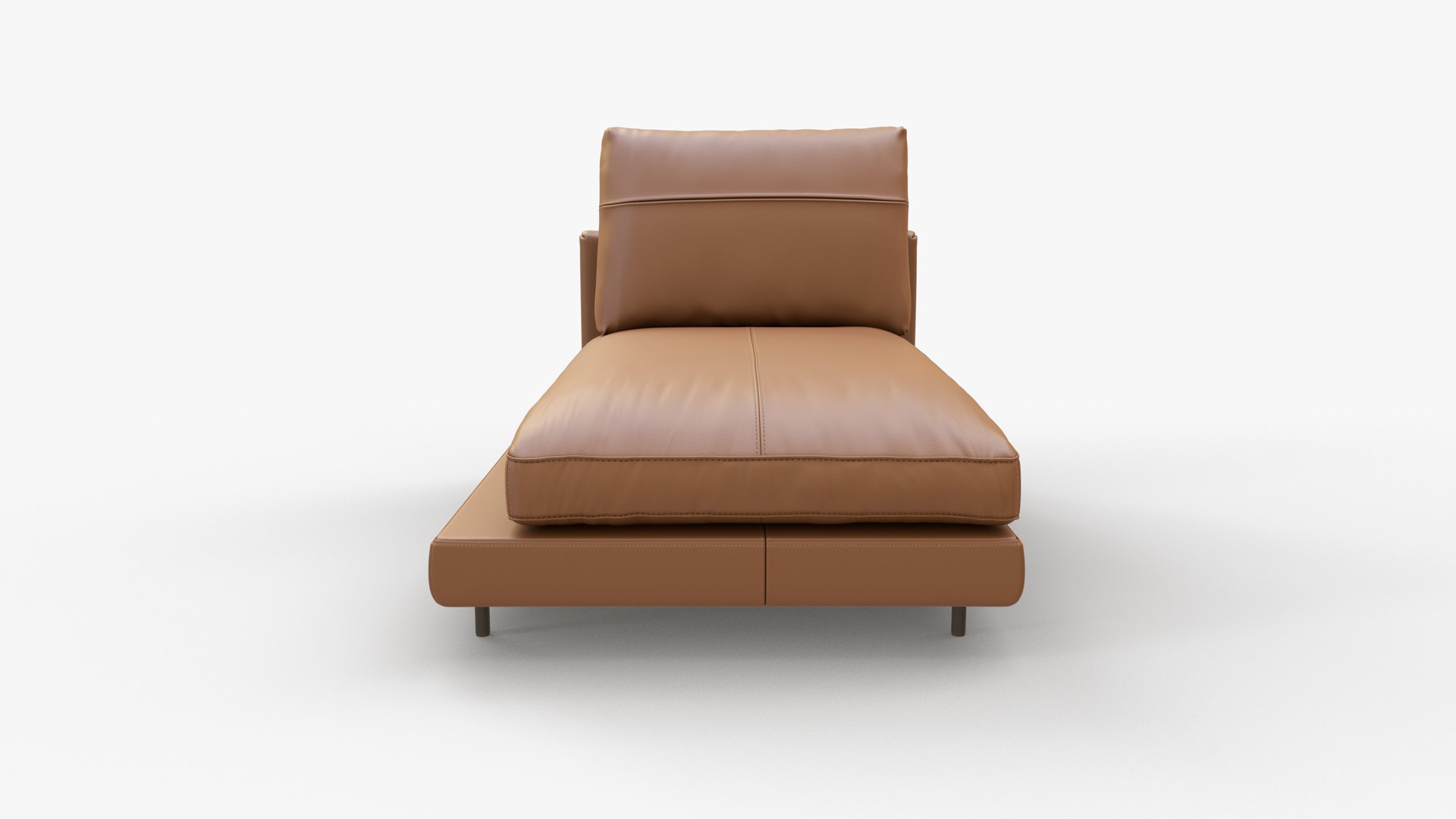Sofa Constructor Lounge part4 3D model https://p.turbosquid.com/ts-thumb/Vu/It4Fqg/EQ/sofa_constructor_lounge_part4_02/png/1749626333/1920x1080/fit_q87/f57aa0d6c57bd0857dfd29d41e782b12f71fa6a8/sofa_constructor_lounge_part4_02.jpg