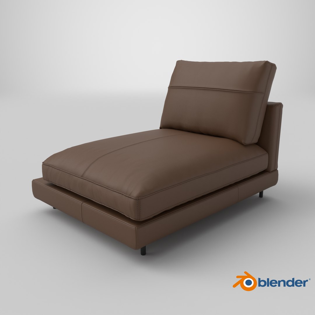 Sofa Constructor Lounge part4 3D model https://p.turbosquid.com/ts-thumb/Vu/It4Fqg/Em/stemcell_blender_cycles_render/png/1749642442/1920x1080/fit_q87/81d8036bafbd8bc3509692f1fc462bea59179928/stemcell_blender_cycles_render.jpg