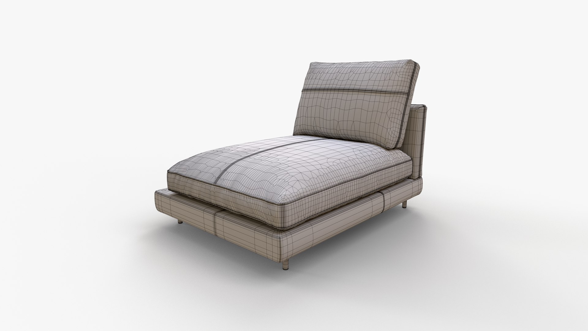 Sofa Constructor Lounge part4 3D model https://p.turbosquid.com/ts-thumb/Vu/It4Fqg/Ks/sofa_constructor_lounge_part4_07/png/1749626386/1920x1080/fit_q87/ee71c02b5cc709ca314987e6821a8868553f63c7/sofa_constructor_lounge_part4_07.jpg