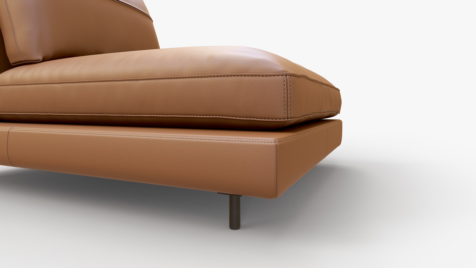 Sofa Constructor Lounge part4 3D model https://p.turbosquid.com/ts-thumb/Vu/It4Fqg/Ut/sofa_constructor_lounge_part4_05/png/1749626368/1920x1080/fit_q87/d86e0ca8bae3b287bf5239f880e1c61d6342d425/sofa_constructor_lounge_part4_05.jpg