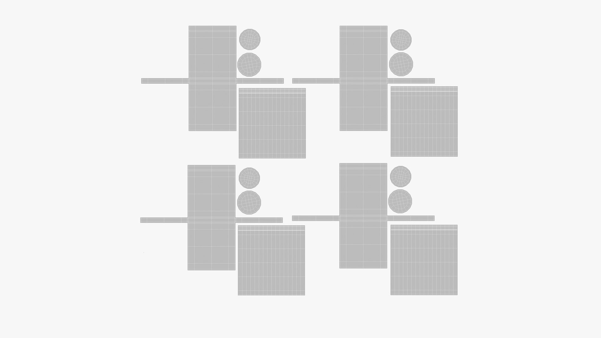 Sofa Constructor Lounge part4 3D model https://p.turbosquid.com/ts-thumb/Vu/It4Fqg/Vw/sofa_constructor_lounge_part4_11/png/1749626393/1920x1080/fit_q87/d84738aeac2f5b402f3de6bfc28234f8fa03a42f/sofa_constructor_lounge_part4_11.jpg