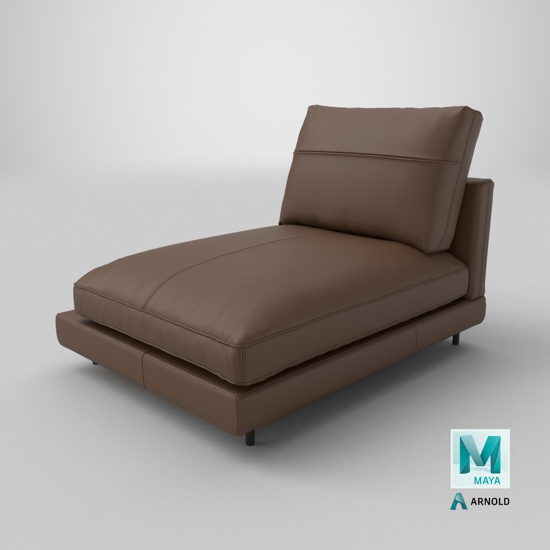 Sofa Constructor Lounge part4 3D model https://p.turbosquid.com/ts-thumb/Vu/It4Fqg/ex/stemcell_maya_arnold_render/png/1749642444/1920x1080/fit_q87/175ba06c9116df430c8a6cd955893a314479b59b/stemcell_maya_arnold_render.jpg