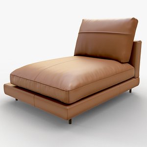 Sofa Constructor Lounge part4
