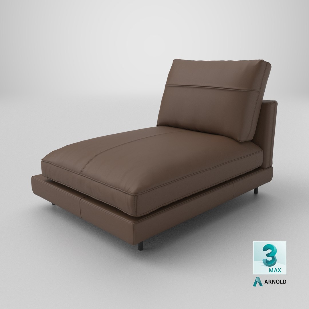 Sofa Constructor Lounge part4 3D model https://p.turbosquid.com/ts-thumb/Vu/It4Fqg/uk/stemcell_max_arnold_render/png/1749642452/1920x1080/fit_q87/4287ff00a315f0281f53808ac230c4117e801614/stemcell_max_arnold_render.jpg