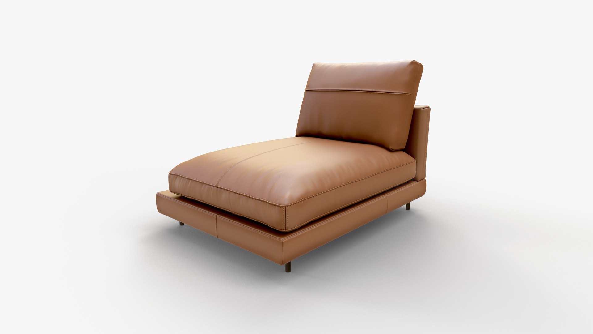 Sofa Constructor Lounge part4 3D model https://p.turbosquid.com/ts-thumb/Vu/It4Fqg/yh/sofa_constructor_lounge_part4_01/png/1749626316/1920x1080/fit_q87/4c2e8dddf682b2eb42be066a10b0013d40ccea9f/sofa_constructor_lounge_part4_01.jpg