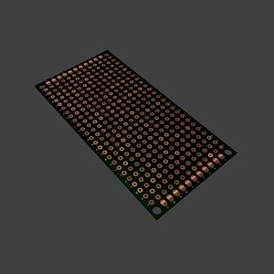 Protoboard