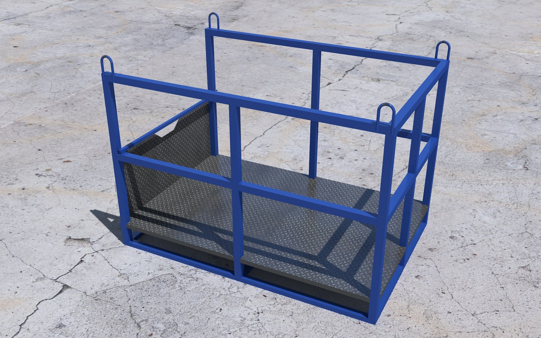3D gas cylinder pallet model https://p.turbosquid.com/ts-thumb/Vu/LJQs5d/4UJv8Dx3/gascylinderandpallet_2/jpg/1510904124/1920x1080/fit_q87/db86800b7d748c44134226f39e3049922c7bcb5f/gascylinderandpallet_2.jpg