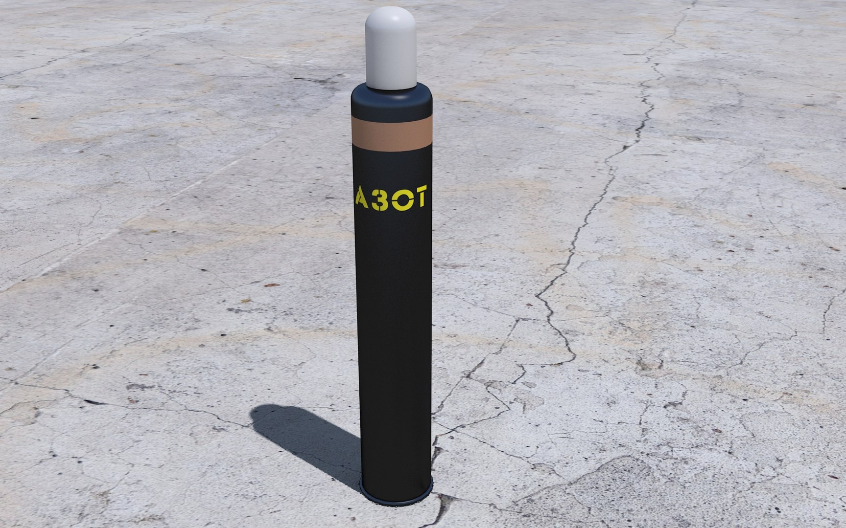 3D gas cylinder pallet model https://p.turbosquid.com/ts-thumb/Vu/LJQs5d/B2oHbysp/gascylinder_2/jpg/1510904247/1920x1080/fit_q87/ecffc941695aff40a7dd622da690b65532a12429/gascylinder_2.jpg