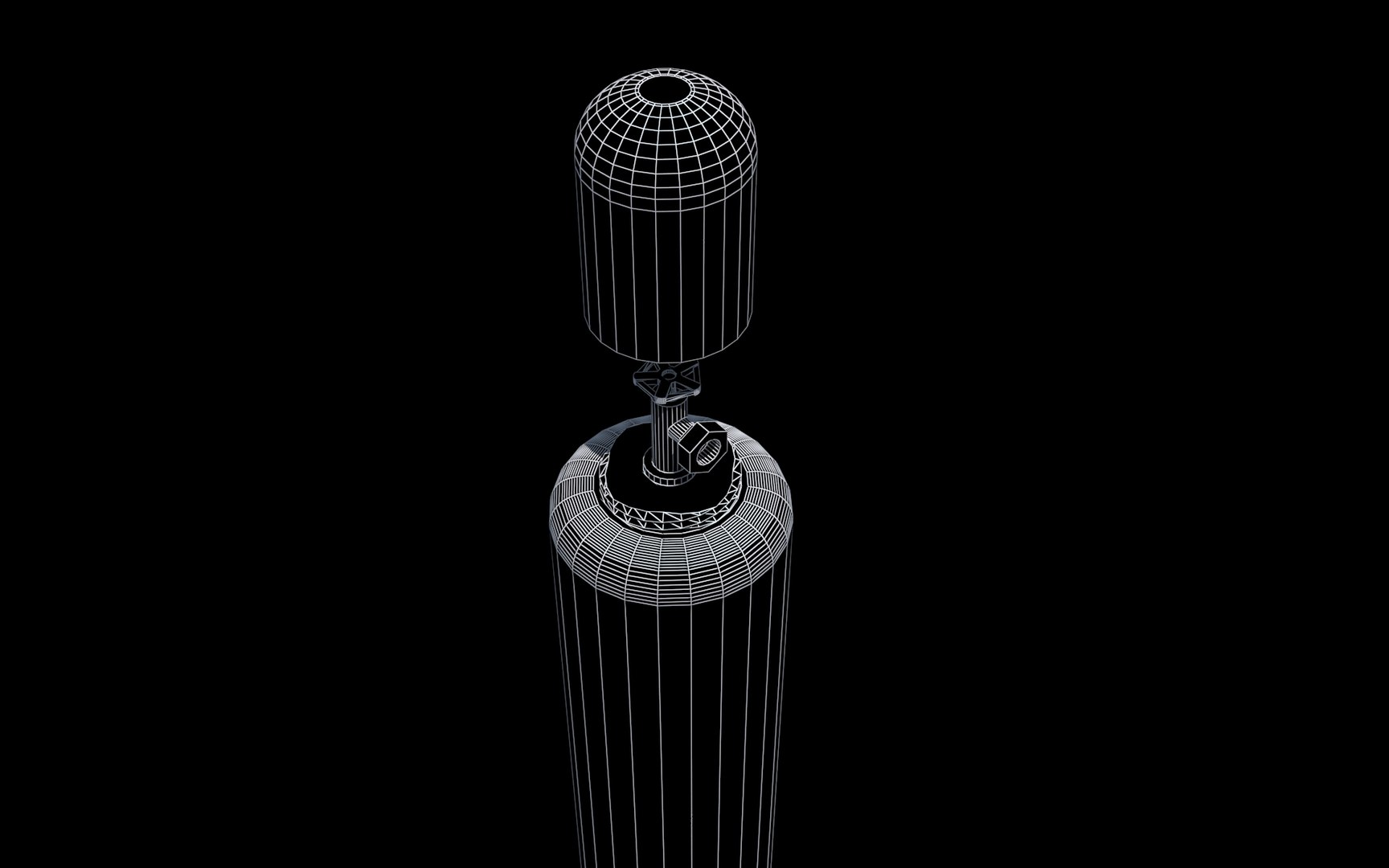 3D gas cylinder pallet model https://p.turbosquid.com/ts-thumb/Vu/LJQs5d/SSc0M7Hg/gascylinder_4/jpg/1510904276/1920x1080/fit_q87/8e2b3e724364d83bc334e0c68f68ba89d8e31bd4/gascylinder_4.jpg