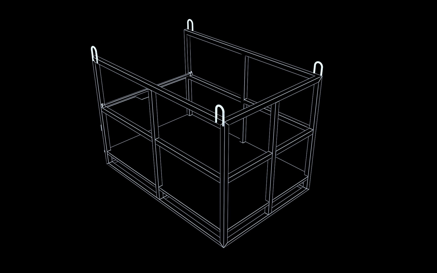 3D gas cylinder pallet model https://p.turbosquid.com/ts-thumb/Vu/LJQs5d/YZksbAHE/gascylinderandpallet_6/jpg/1510904197/1920x1080/fit_q87/c77f93dd4594394d34968e15035838fabc1bc750/gascylinderandpallet_6.jpg