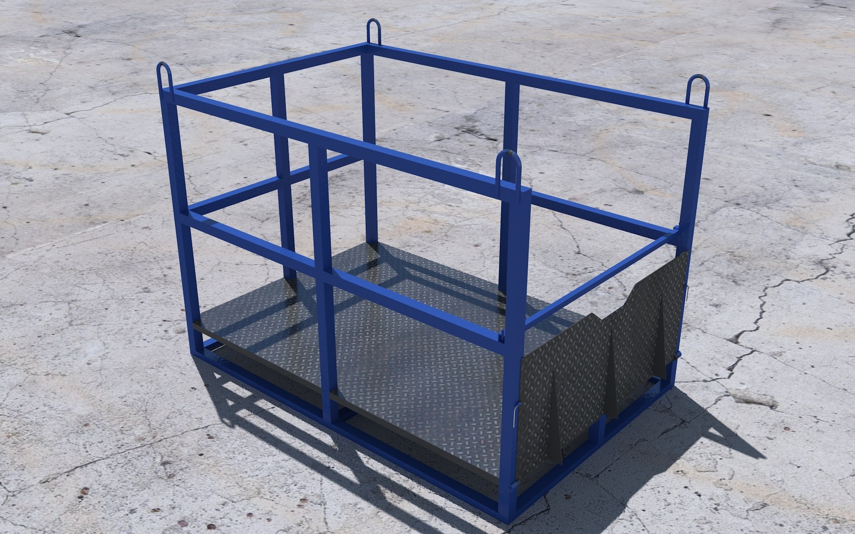 3D gas cylinder pallet model https://p.turbosquid.com/ts-thumb/Vu/LJQs5d/dAbLf1Lz/gascylinderandpallet_3/jpg/1510904139/1920x1080/fit_q87/9f2d414f4b2778595c1ae6577a129ec8b4e1b662/gascylinderandpallet_3.jpg