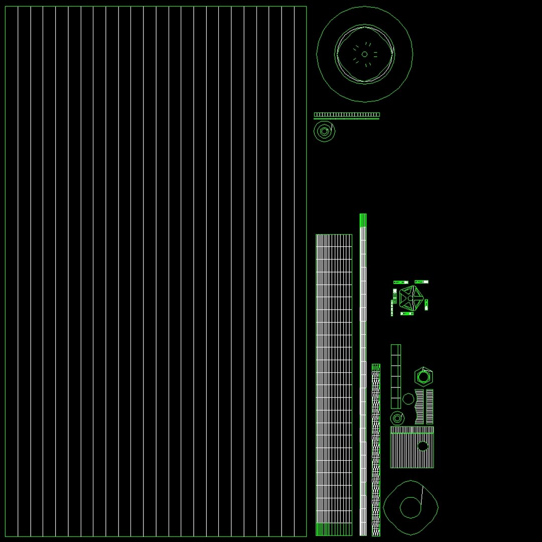 3D gas cylinder pallet model https://p.turbosquid.com/ts-thumb/Vu/LJQs5d/gQ4AMDwK/gascylinder_6/jpg/1510904300/1920x1080/fit_q87/d20bfe81849b951b6c2c11dce15dd735957c2a48/gascylinder_6.jpg