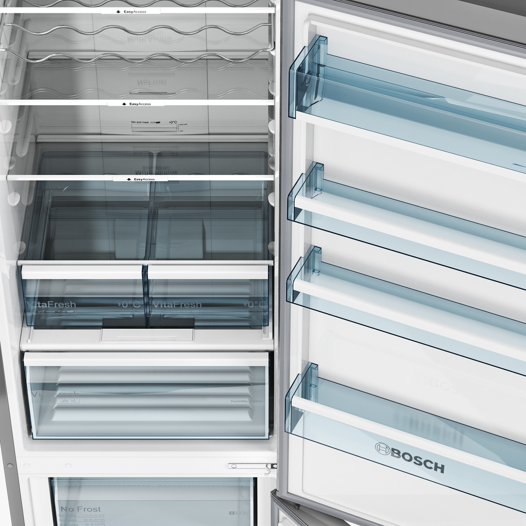 Realistic set bosch series 3D TurboSquid 1596568