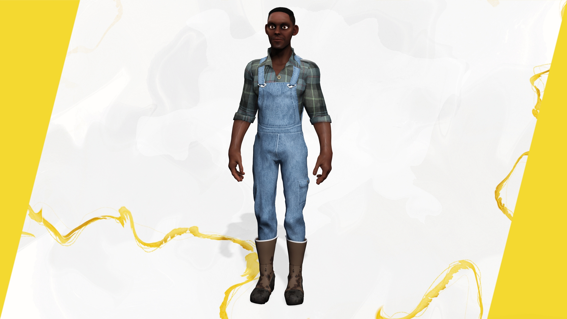 Farmer Cartoon Character in Overalls Artistic Realism Low-poly 3D model 3D https://p.turbosquid.com/ts-thumb/Vu/MspLvH/Ba/a/jpg/1724849962/1920x1080/turn_fit_q99/ae950aac777c4ce717b5f51843c3c31f92b15089/a-1.jpg