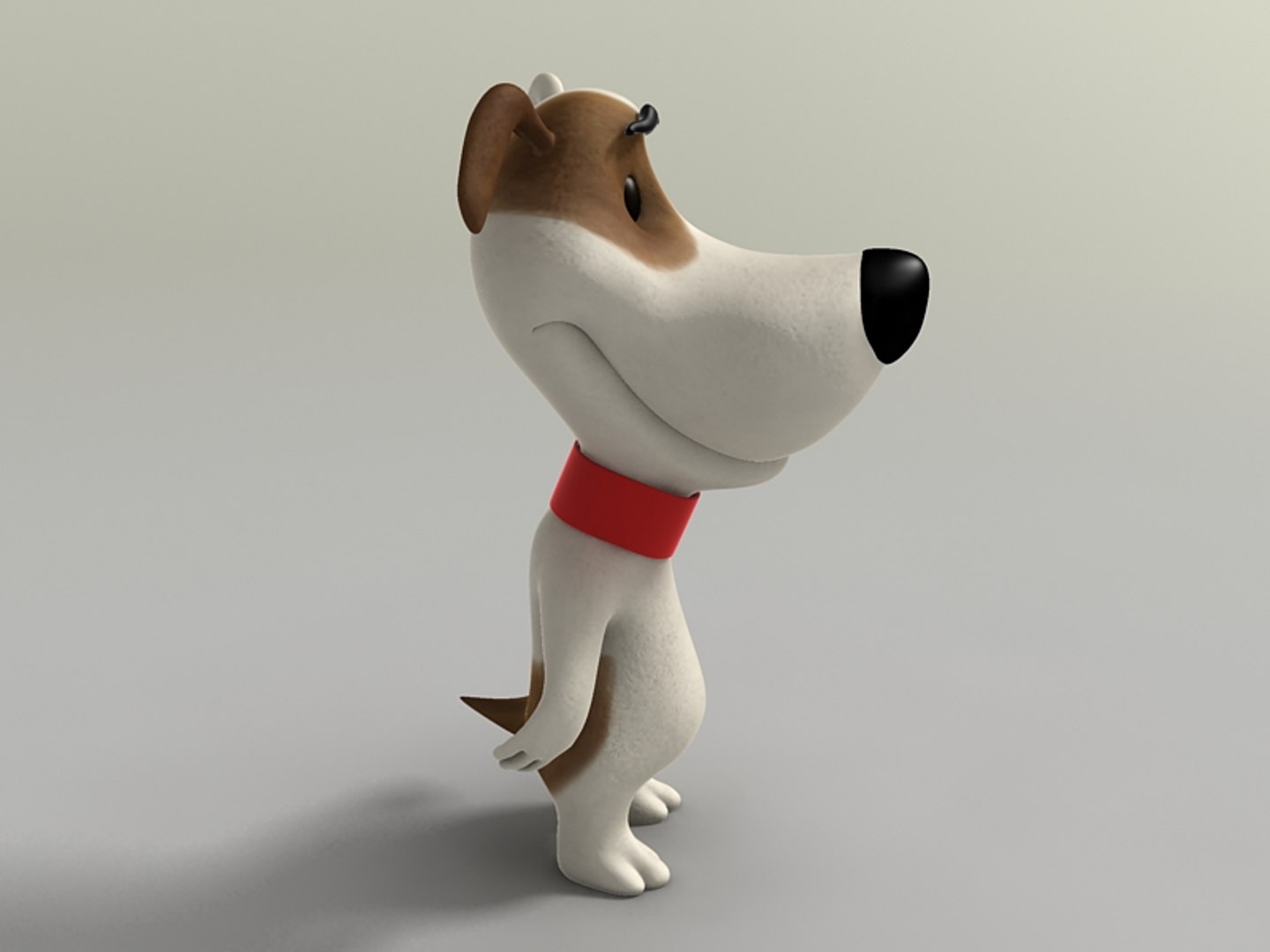 3d dog. Картен дог игрушка. Cartoon Dog игрушка. Плюшевый Картун дог. 3d model cartoon Dog.