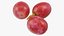 Grapes Collection 3