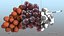 Grapes Collection 3