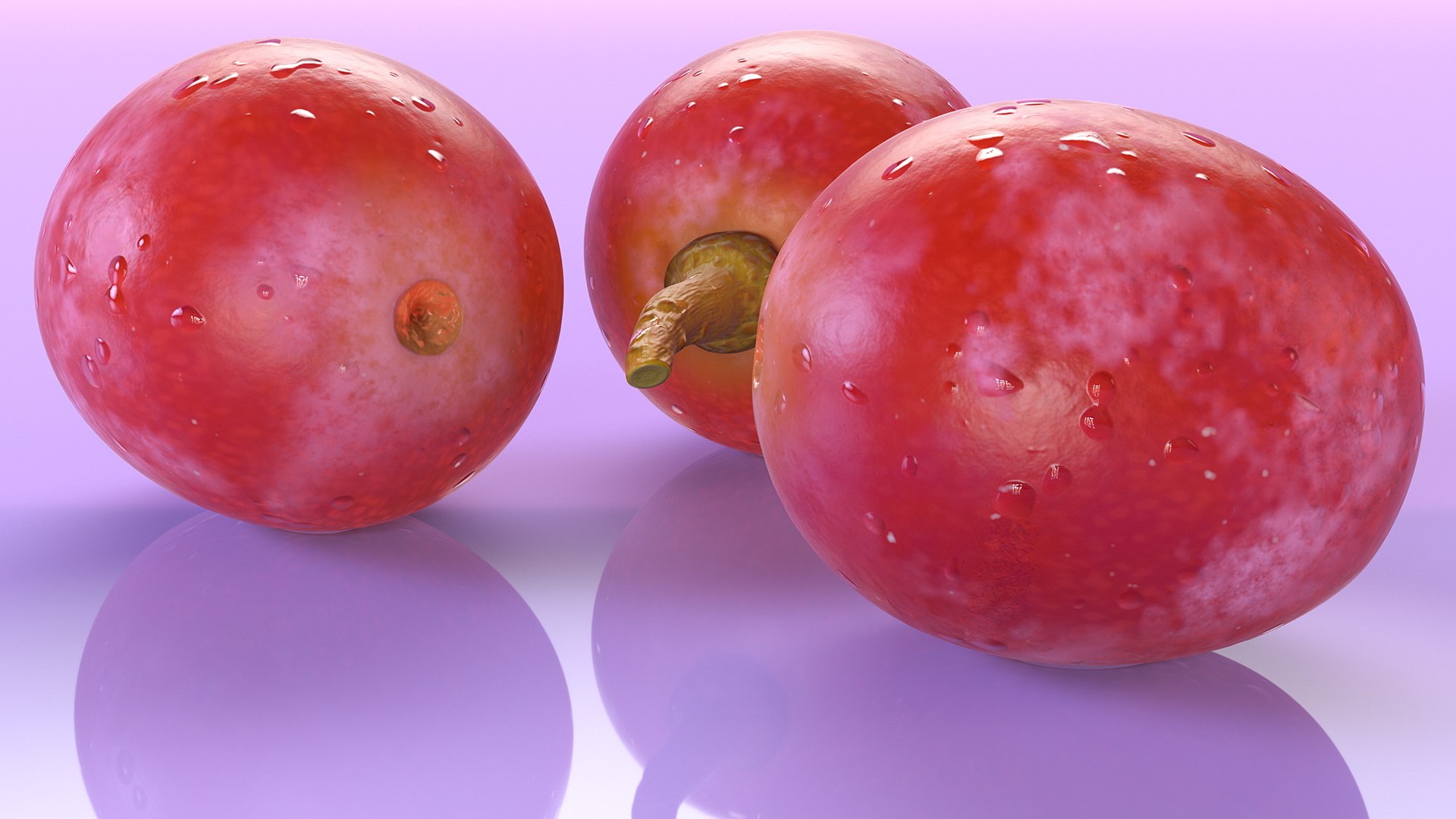 Grapes Collection 3 3D model https://p.turbosquid.com/ts-thumb/Vu/NjOfUn/5O/grapescollection3mb3dmodel022/jpg/1647461499/1920x1080/fit_q87/f1de800cc3b3e1218d1bcaf0da26006de851a1b7/grapescollection3mb3dmodel022.jpg