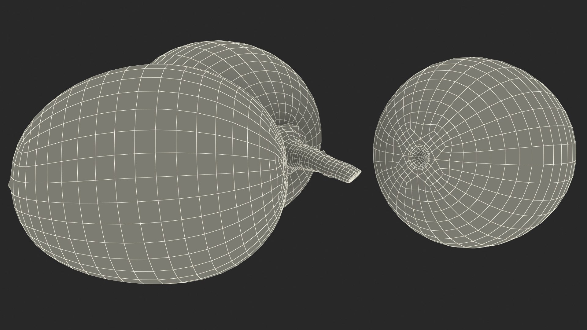 Grapes Collection 3 3D model https://p.turbosquid.com/ts-thumb/Vu/NjOfUn/5V/grapescollection3mb3dmodel048/jpg/1647461575/1920x1080/fit_q87/52cfe5e3f8d6485d369d02a60f94c68cfde971db/grapescollection3mb3dmodel048.jpg
