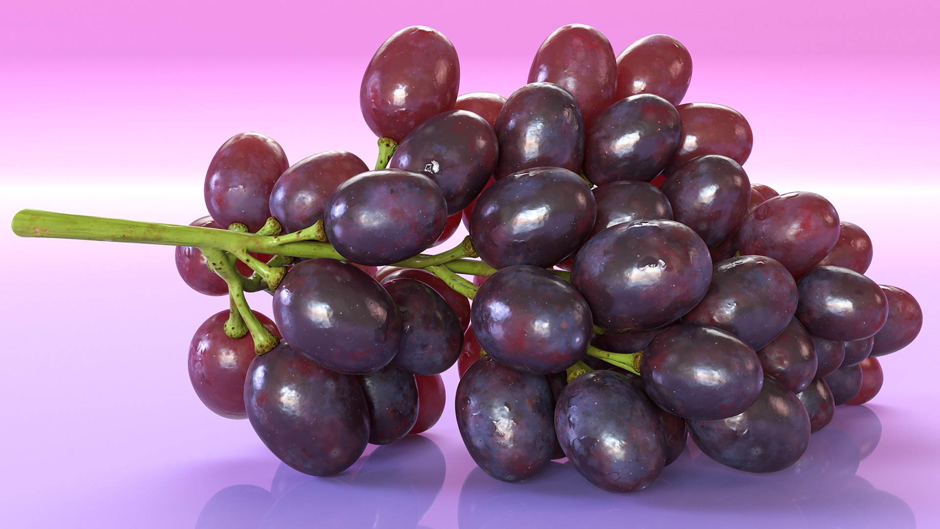 Grapes Collection 3 3D model https://p.turbosquid.com/ts-thumb/Vu/NjOfUn/6L/grapescollection3mb3dmodel005/jpg/1647461448/1920x1080/fit_q87/8c4a5edb2cd66d47c13171fcddc8e6154e24fb4a/grapescollection3mb3dmodel005.jpg