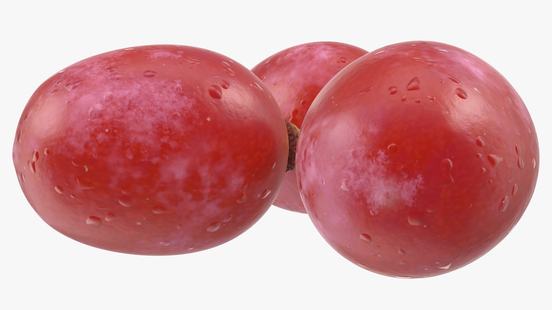 Grapes Collection 3 3D model https://p.turbosquid.com/ts-thumb/Vu/NjOfUn/Dk/grapescollection3mb3dmodel026/jpg/1647461509/1920x1080/fit_q87/bc6885b11e8f2eb950f3e280de9ce91f29f7083b/grapescollection3mb3dmodel026.jpg