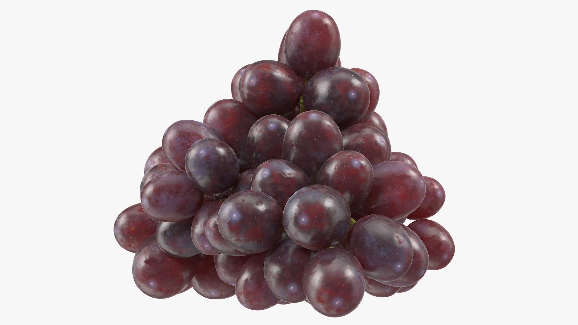 Grapes Collection 3 3D model https://p.turbosquid.com/ts-thumb/Vu/NjOfUn/E6/grapescollection3mb3dmodel010/jpg/1647461461/1920x1080/fit_q87/8e0979ad9ca4dc134197702b03b665bd39031799/grapescollection3mb3dmodel010.jpg