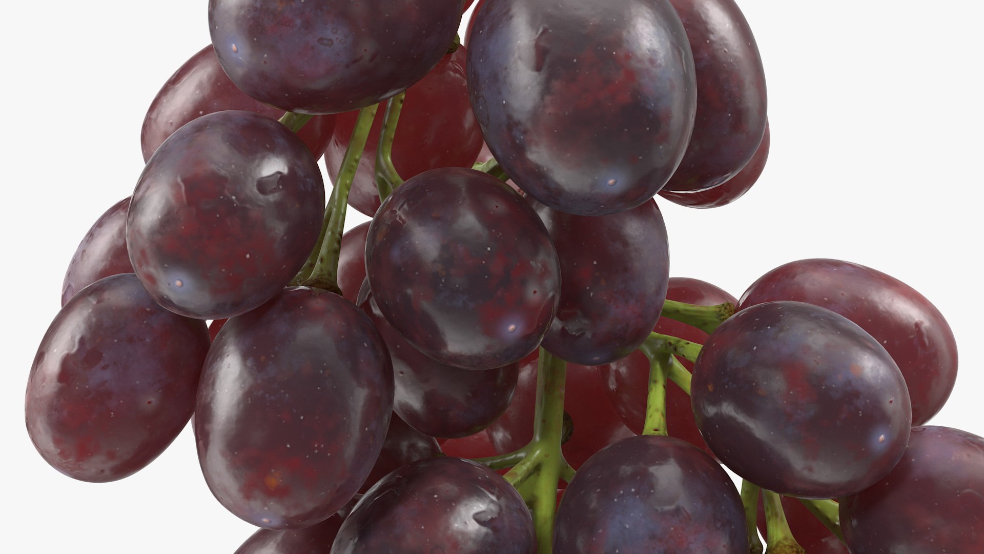 Grapes Collection 3 3D model https://p.turbosquid.com/ts-thumb/Vu/NjOfUn/IJ/grapescollection3mb3dmodel011/jpg/1647461466/1920x1080/fit_q87/1dc7a96794a5835fca01cd26245ed1503621db20/grapescollection3mb3dmodel011.jpg