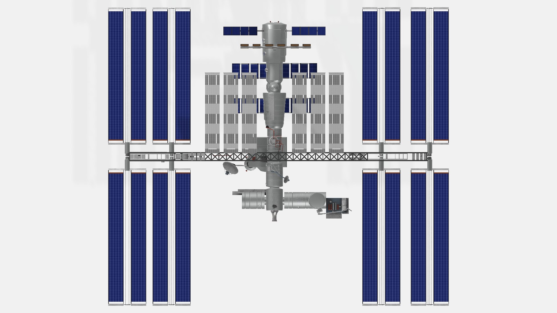 3D International space station https://p.turbosquid.com/ts-thumb/Vu/OJfERk/Fx/internationalspacestation00123456789/png/1730050015/1920x1080/fit_q87/693cefd9a17c0211b0f5711c5ee9bc3c10ea988b/internationalspacestation00123456789.jpg