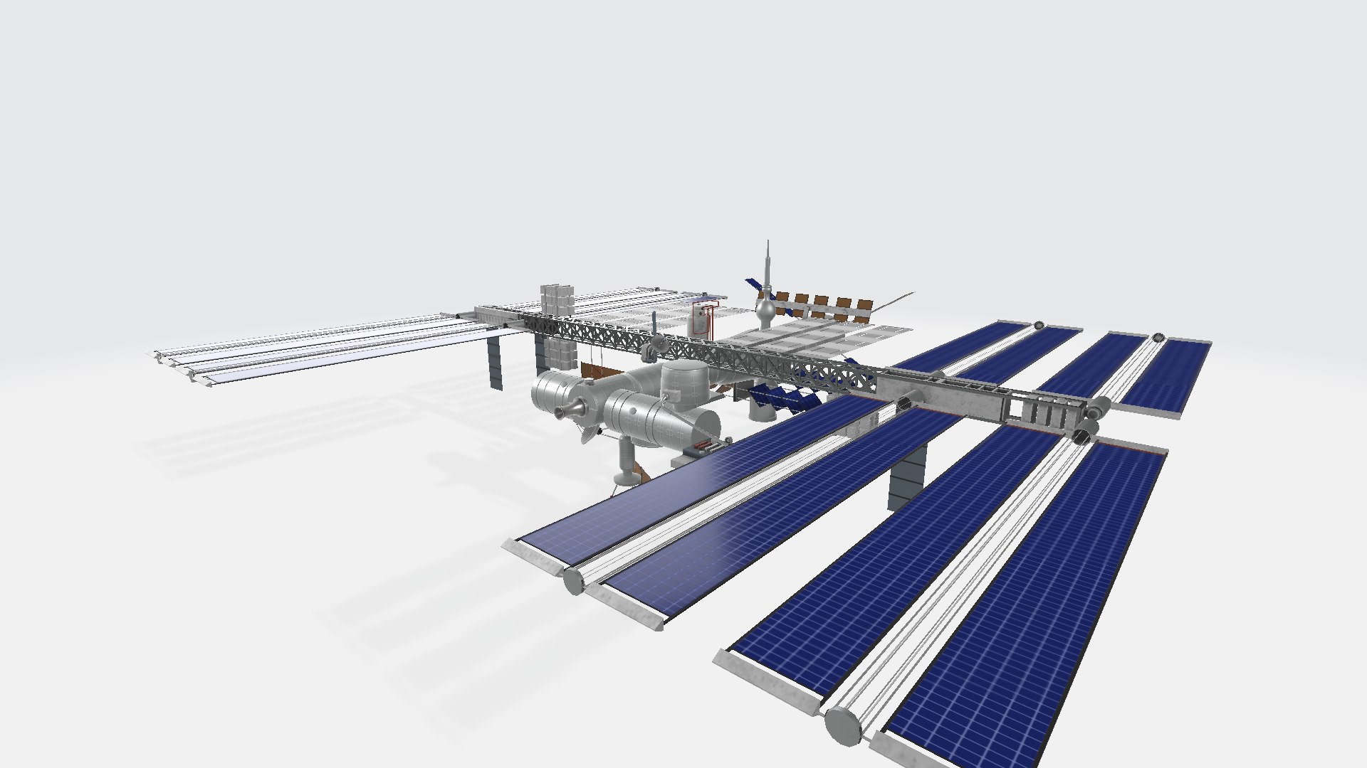 3D International space station https://p.turbosquid.com/ts-thumb/Vu/OJfERk/p9/internationalspacestation0012/png/1730050010/1920x1080/fit_q87/b5235017018589758f1862a9b70e3add9be0da9c/internationalspacestation0012.jpg