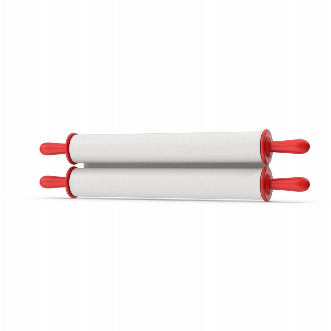 Scroll Paper 3D https://p.turbosquid.com/ts-thumb/Vu/OetDid/Ab/scrollpaper.i02.2k/png/1679594020/1920x1080/fit_q87/75e491371cb8d98807b2c8e9e959d402a4b0d884/scrollpaper.i02.2k.jpg