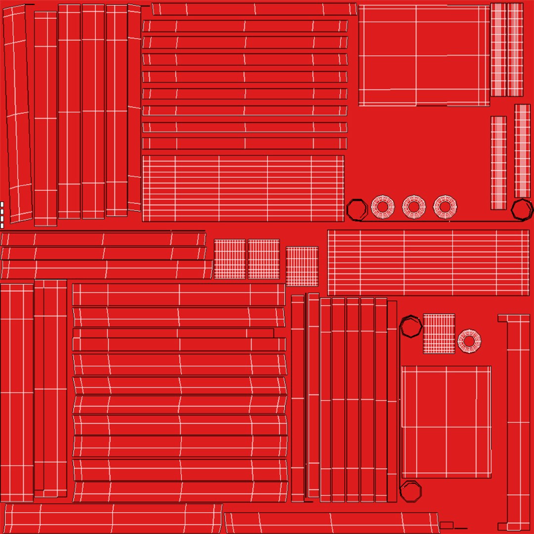 Scroll Paper 3D https://p.turbosquid.com/ts-thumb/Vu/OetDid/Ef/247/jpg/1679594008/1920x1080/fit_q87/7b3cafdd0faaef124d67a4ba02a829a412ed3330/247.jpg