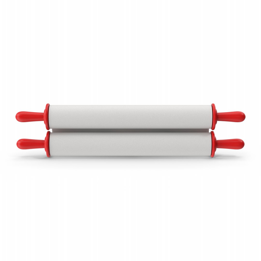 Scroll Paper 3D https://p.turbosquid.com/ts-thumb/Vu/OetDid/G6/scrollpaper.h01.2k/png/1679594024/1920x1080/fit_q87/724e6a1056cb8fa134114a0480cd0ccf22daed42/scrollpaper.h01.2k.jpg