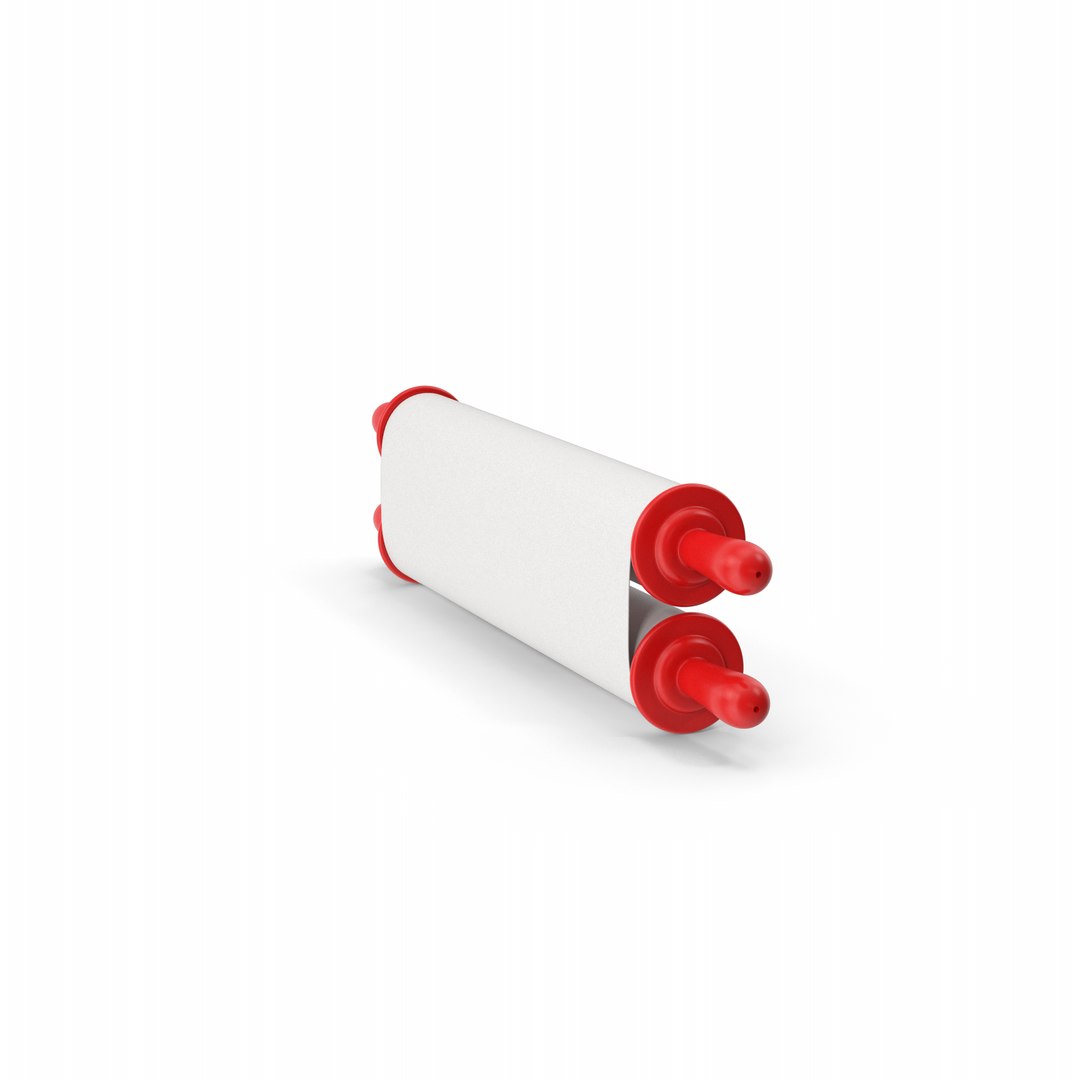 Scroll Paper 3D https://p.turbosquid.com/ts-thumb/Vu/OetDid/ZI/scrollpaper.h12.2k/png/1679594014/1920x1080/fit_q87/220f8bf503d59caae44265ca9eb37827e93a196c/scrollpaper.h12.2k.jpg