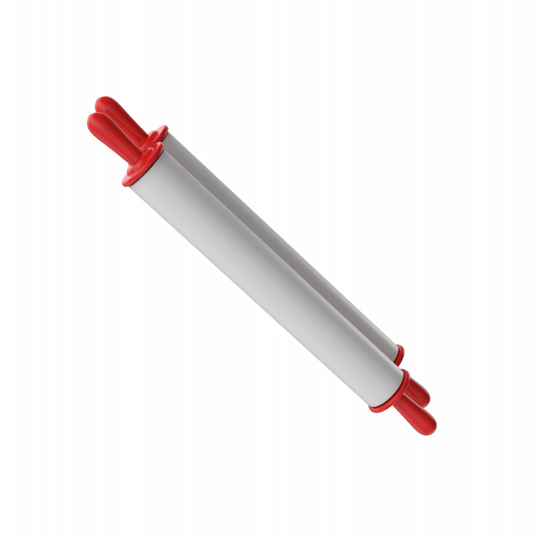 Scroll Paper 3D https://p.turbosquid.com/ts-thumb/Vu/OetDid/dC/scrollpaper.o15.2k/png/1679594022/1920x1080/fit_q87/027268e27c38ea364c692e5b7d172b18fb8ee1da/scrollpaper.o15.2k.jpg