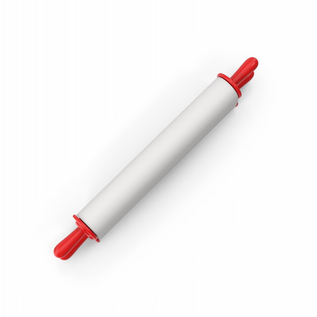 Scroll Paper 3D https://p.turbosquid.com/ts-thumb/Vu/OetDid/nQ/scrollpaper.b07.2k/png/1679594024/1920x1080/fit_q87/ef4f3d939b80b024118ceed35920c2ab48c7cfd2/scrollpaper.b07.2k.jpg