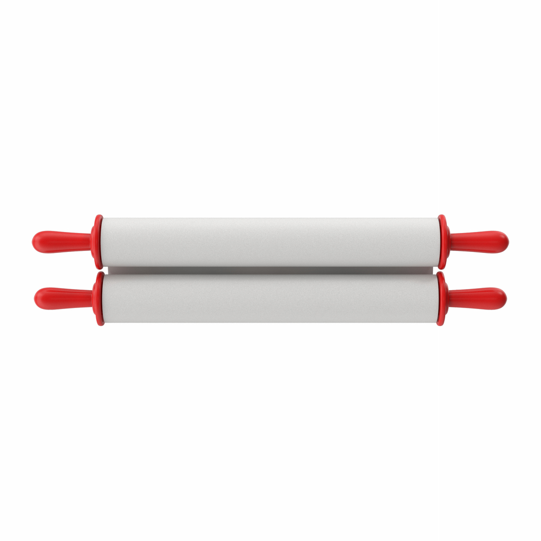 Scroll Paper 3D https://p.turbosquid.com/ts-thumb/Vu/OetDid/pI/p/png/1679594253/1920x1080/turn_fit_q99/7f79e49afcf8539a975dbe31426b4ccbf992091f/p-1.jpg