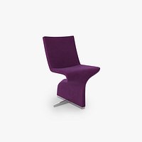 Tonon Twist