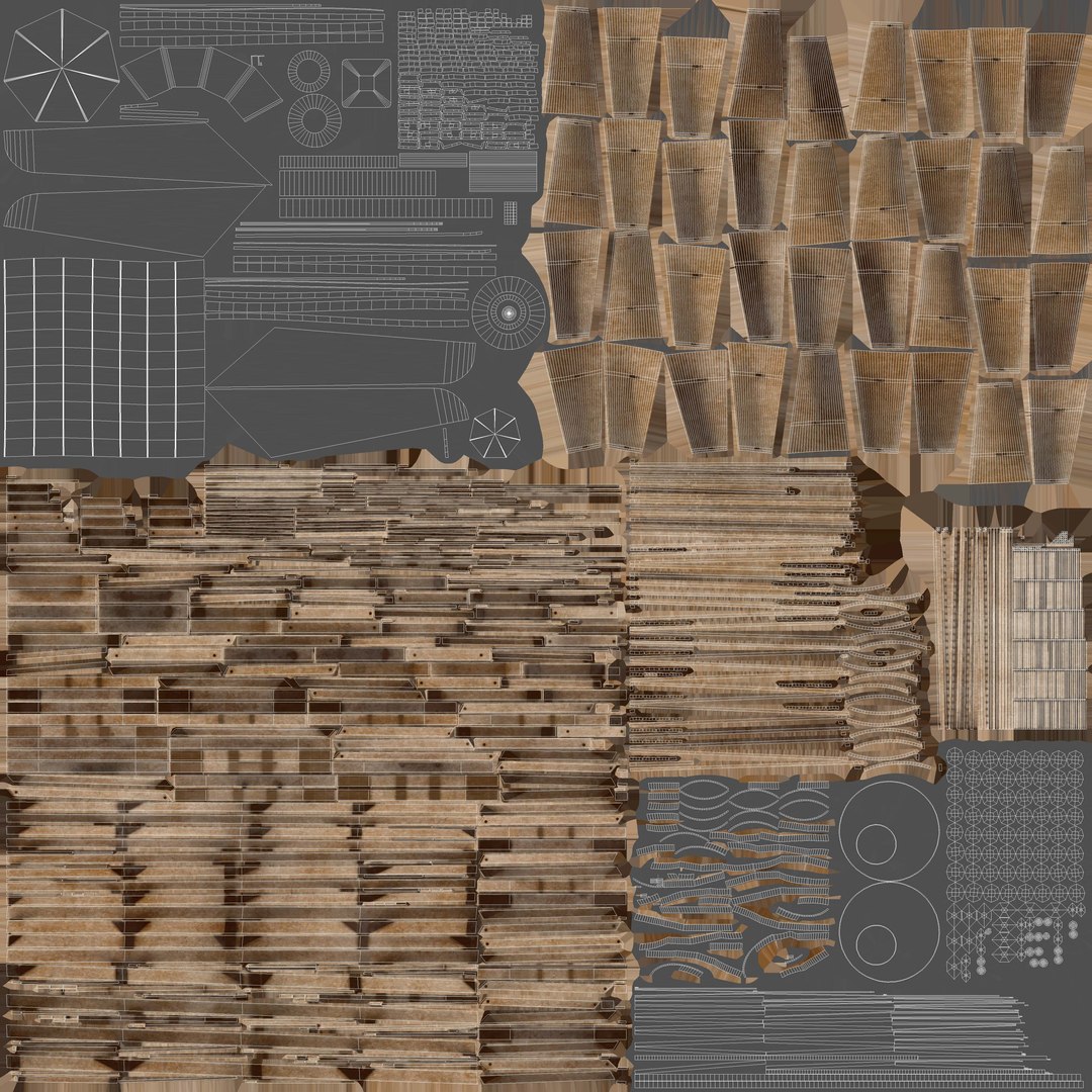 Detailed Farm Windmill 3D model https://p.turbosquid.com/ts-thumb/Vu/PWUtOE/Gq/12/jpg/1705418196/1920x1080/fit_q87/d59473fc8d8ed22d104632d07cdd0ea4d89e9c4b/12.jpg