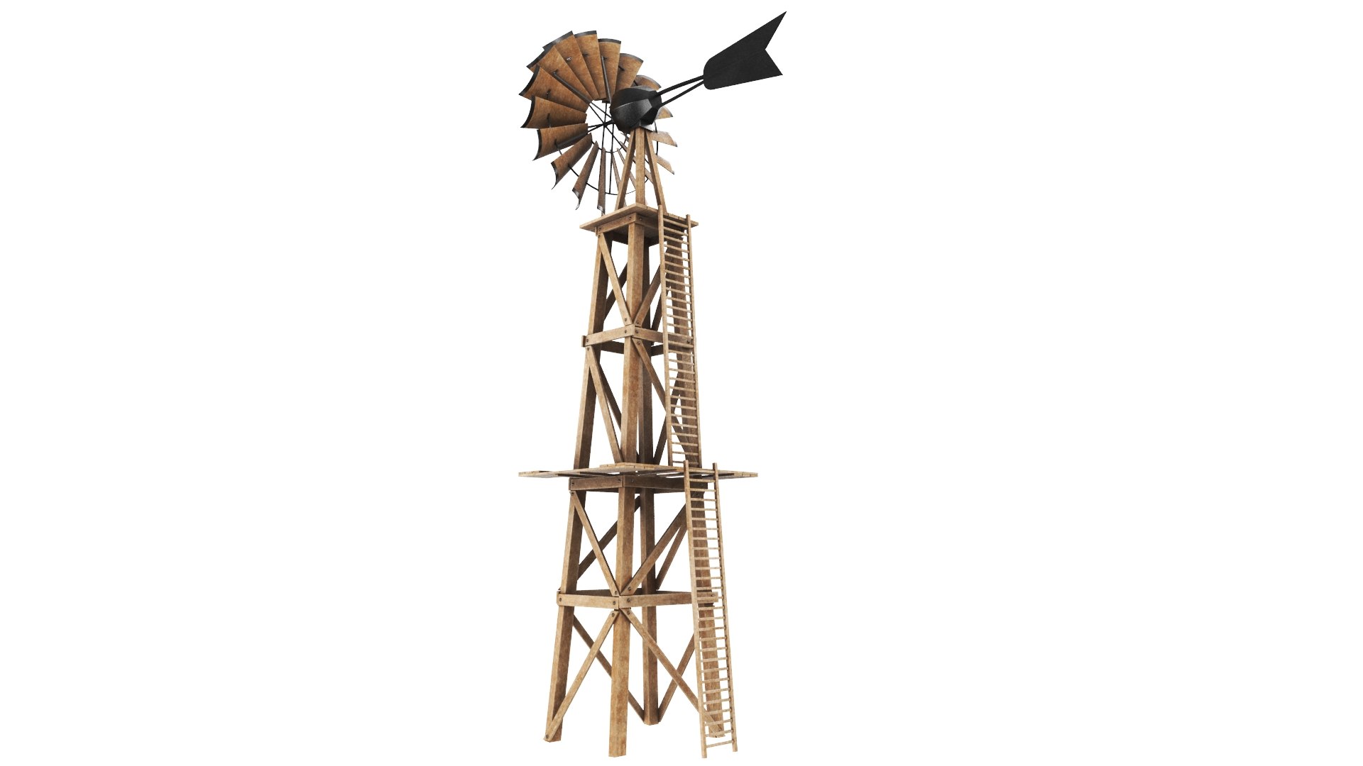 Detailed Farm Windmill 3D model https://p.turbosquid.com/ts-thumb/Vu/PWUtOE/Gr/3/jpg/1705418190/1920x1080/fit_q87/feaf0e78c48dd36564f17a9a75e1419244cbfd40/3.jpg