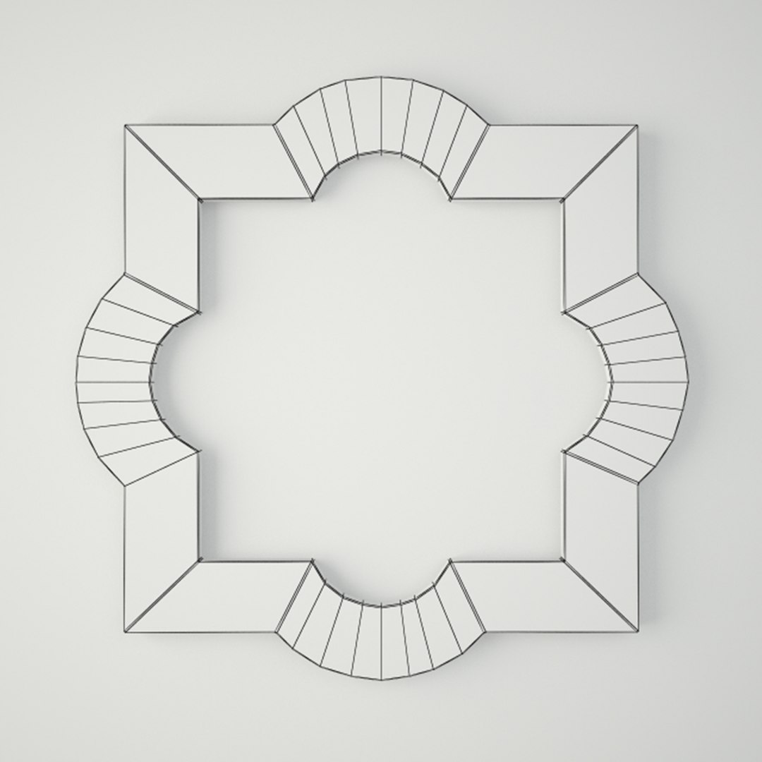 accent mirrors model https://p.turbosquid.com/ts-thumb/Vu/RJxnvE/KSy1p4FG/accentmirrorsmeshpreview2/jpg/1504947038/1920x1080/fit_q87/8f929be320e4654c57e684e736881676f96b6b64/accentmirrorsmeshpreview2.jpg