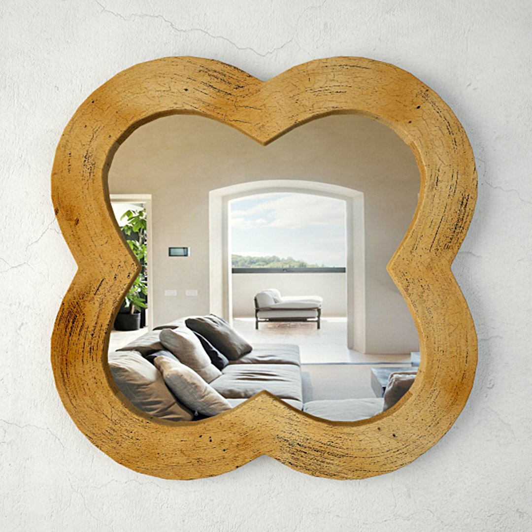 accent mirrors model https://p.turbosquid.com/ts-thumb/Vu/RJxnvE/ZYDkhGwC/accentmirrorspreview3/jpg/1504947038/1920x1080/fit_q87/04c2a49dac51f9d61f78c1daa2059d0b37bae7e5/accentmirrorspreview3.jpg
