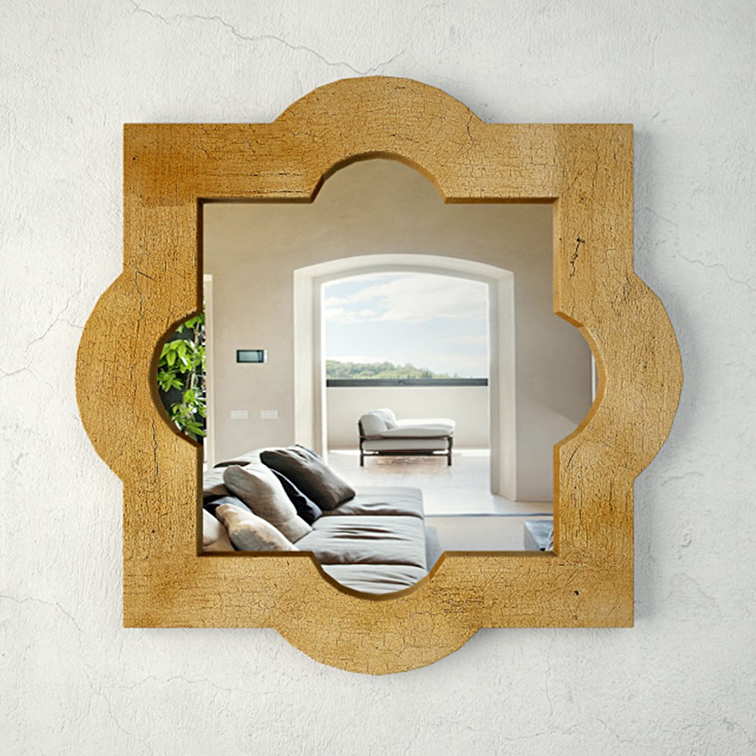 accent mirrors model https://p.turbosquid.com/ts-thumb/Vu/RJxnvE/t8ocpdgt/accentmirrorspreview2/jpg/1504947038/1920x1080/fit_q87/d81732f1b3769ef37fd12bbdfd2cfa0789940ec5/accentmirrorspreview2.jpg